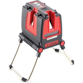 Image 1 of Kapro 873 Prolaser® Vector