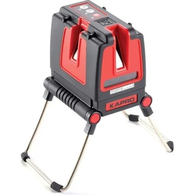 Kapro 873 Prolaser® Vector