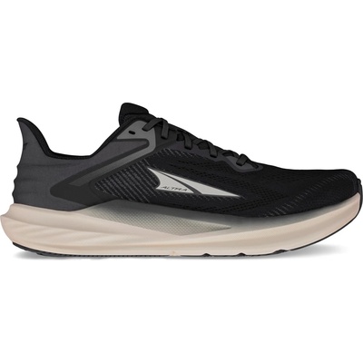 Altra Мъжки маратонки Altra Torin 8 Wide Running shoes - Black / White - размер 47 (EU) (023-2619-0122)