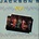 Jackson 5, Boogie CD
