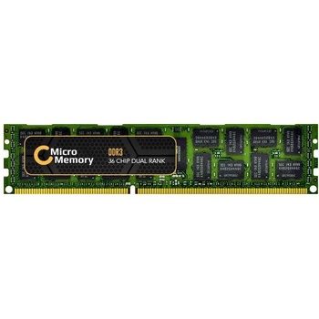 Image 1 of CoreParts 16GB DDR3 1600MHz 00D4970-MM