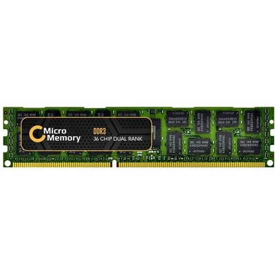 CoreParts 16GB DDR3 1600MHz 00D4970-MM