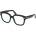 Tom Ford FT6094-B 001 (FT6094-B 001)