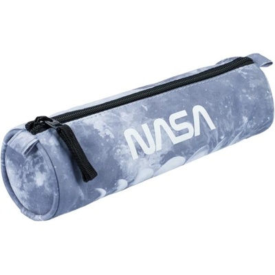 Baagl Ученически несесер Nada Grey (A-34183)