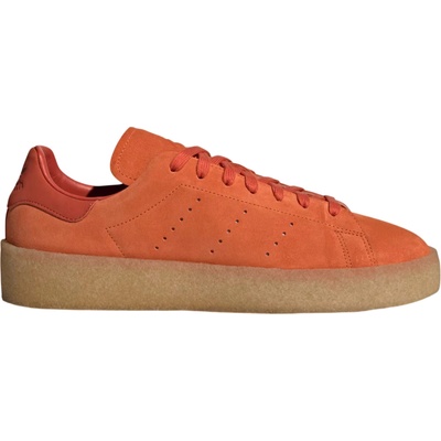 adidas Originals Stan Smith Crepe