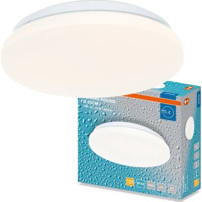 Osram 4099854647253