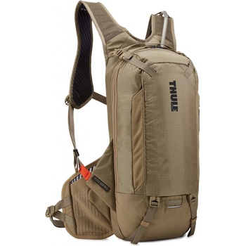 Thule Rail Pro 12 l hnědá