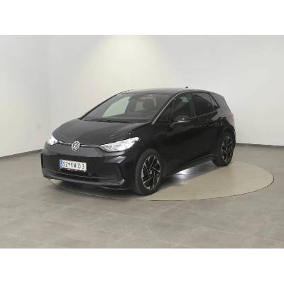 Volkswagen ID.3 Pure 125 kW