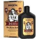 Immortal NYC Šampón ONE MILLION shampoo 500 ml.