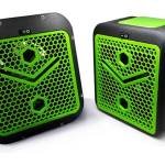 Alveo3D AlveoONE / AlveoONE-R Kit - 1 компл (AL-KIT-03)