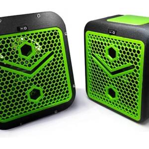 Alveo3D AlveoONE / AlveoONE-R Kit - 1 компл (AL-KIT-03)