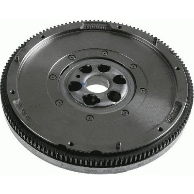 Zotrvačník SACHS 2294 001 033
