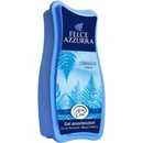 Azzurra osviežovač vzduchu classic 140 g