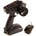 Spektrum Спектрум dx3 Смарт dsmr, sr315