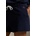 Ralph Lauren Къс панталон Polo Ralph Lauren (211965103)