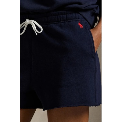 Ralph Lauren Къс панталон Polo Ralph Lauren (211965103)