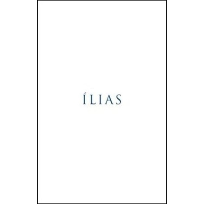 Ílias - Homér