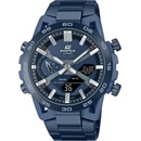 Casio ECB-2000CB-2A