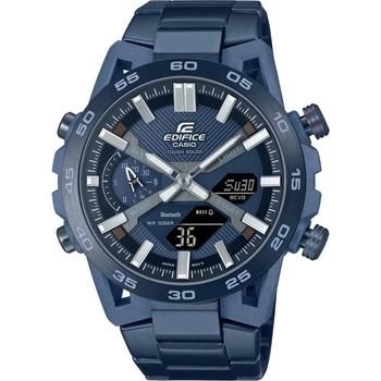 Casio ECB-2000CB-2A