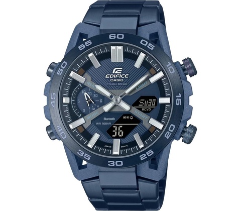 Casio ECB-2000CB-2A