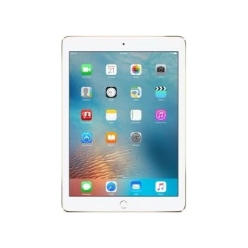 Apple iPad Pro 9.7 Wi-Fi 128GB MLMW2FD/A