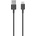 Samsung EP-DR140ABE GH39-02002A