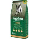 Nutrican Junior 15 kg