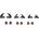 Jabra 14101-69
