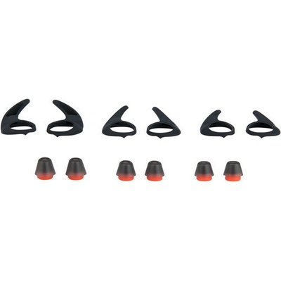 Jabra 14101-69