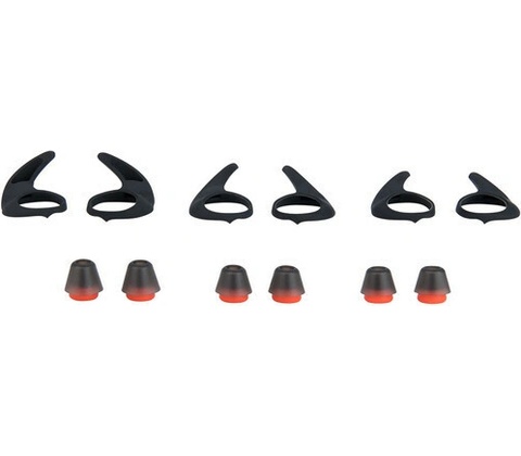 Jabra 14101-69