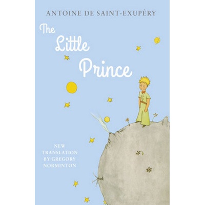 The Little Prince