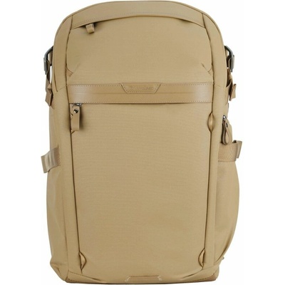 Vanguard VEO Metro B25L Beige