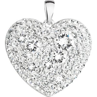 Pavona 34243.1 krystal