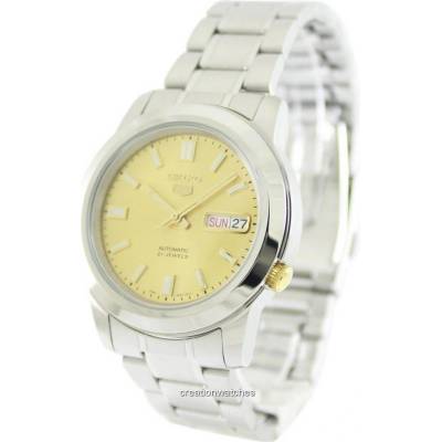 Seiko SNKK13K1