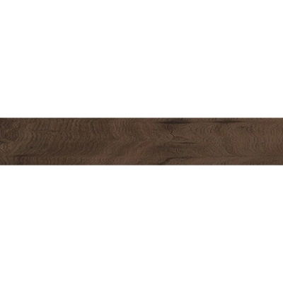 Vitra K945695R 0,96m²