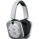 NOTHING headphone (1)