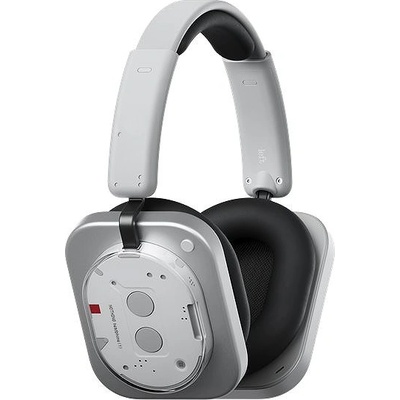 NOTHING headphone (1) – Zboží Živě