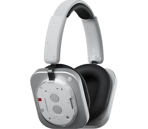 NOTHING headphone (1)