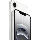 Apple iPhone 16e 128GB White