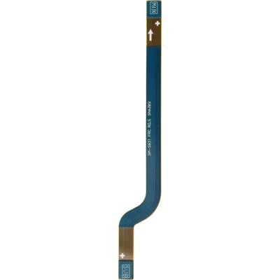 For_Samsung Flex kabel antény Samsung Galaxy S25 5G SAM7468