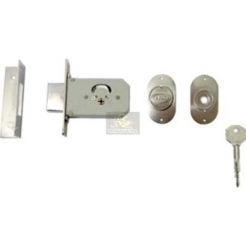 PREMIUM Брава 156f/5 ключа 14755