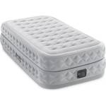 Intex Надуваемо легло Intex Twin Supreme Air-flow (In64488ND)