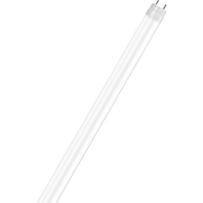 Osram LED trubice G13 T8 KVG 18.3 W = 58 W teplá bílá 27 x 1513 mm 1 ks