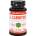 Cvetita Herbal L-Carnitine, 500 mg, 60 капсули, Cvetita Herbal