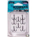 Owner Stinger Treble ST36