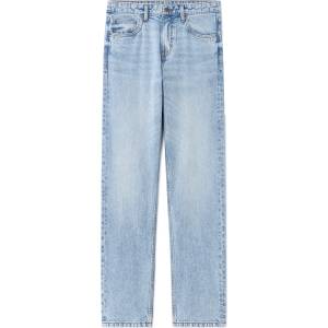Celio Дънки Loose Moloose Celio | Mnogotsveten | МЪЖЕ | 40