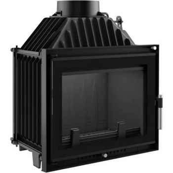 Image 1 of Kratki Maja/Deco