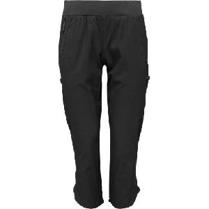 Columbia Lesli falls capri s