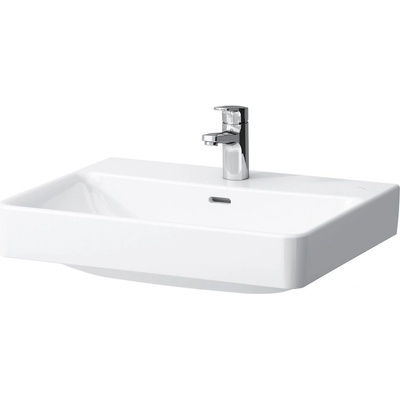 Laufen Pro 1056026