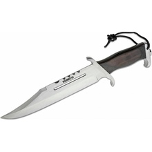 RAMBO knife Rambo 3 RB9296